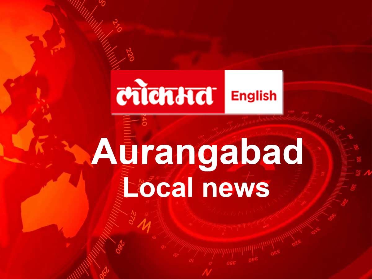 Congress Party Stages Protest and Road Blockade at Kranti Chowk